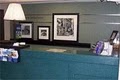 Hampton Inn Uniontown image 2