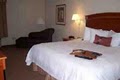 Hampton Inn Uniontown image 4