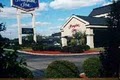 Hampton Inn Uniontown image 9