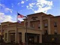 Hampton Inn Utica, Ny image 3