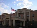 Hampton Inn Utica, Ny image 5