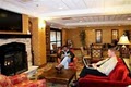 Hampton Inn Utica, Ny image 6