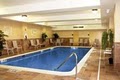 Hampton Inn Utica, Ny image 7
