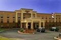 Hampton Inn Utica, Ny image 8