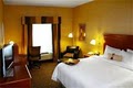 Hampton Inn Utica, Ny image 10