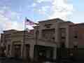 Hampton Inn Utica, Ny image 1