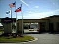 Hampton Inn Vidalia, GA image 4
