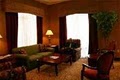 Hampton Inn Vidalia, GA image 6