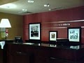 Hampton Inn Vidalia, GA image 8