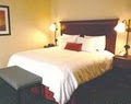 Hampton Inn Yazoo City image 1