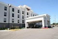 Hampton Inn image 2