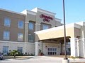 Hampton Inn image 2