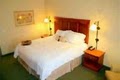 Hampton Inn image 2
