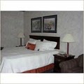 Hampton Inn image 3