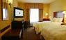 Hampton Inn image 3