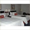 Hampton Inn image 4