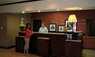 Hampton Inn image 4