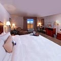 Hampton Inn image 5