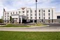 Hampton Inn image 5