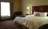 Hampton Inn image 5