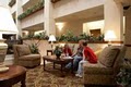 Hampton Inn image 5