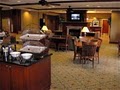 Hampton Inn image 5