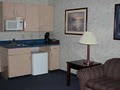 Hampton Inn image 6