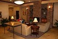 Hampton Inn image 6