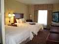 Hampton Inn image 6