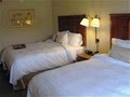 Hampton Inn image 6