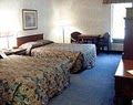 Hampton Inn image 7