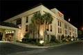 Hampton Inn image 7