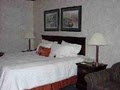 Hampton Inn image 8