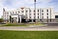 Hampton Inn image 8