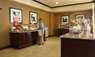 Hampton Inn image 8