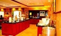 Hampton Inn image 8