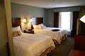 Hampton Inn image 9