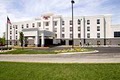 Hampton Inn image 10