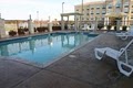 Hampton Inn image 10