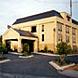 Hampton Inn image 10