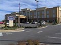 Hampton Inn image 10