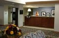Hampton Inn image 1