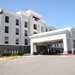 Hampton Inn image 1