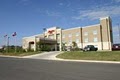 Hampton Inn image 1