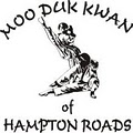 Hampton Roads (Soo Bahk Do) Karate image 2