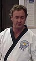 Hampton Roads (Soo Bahk Do) Karate image 4