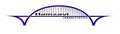 Hamzavi Dermatology logo
