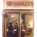 Hanazen Japanese Sushi Restaurant image 2