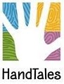 HandTales image 2
