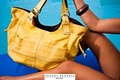 Handbags by Sondra Roberts image 3